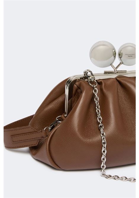 Medium Pasticcino bag MAX MARA WEEKEND |  | 2625516035600001